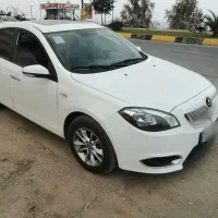 برلیانس h320 مدل 97