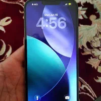 آیفون 13 max