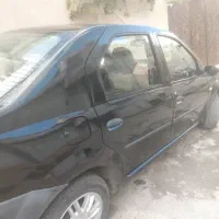 ال۹۰ مدل ۹۴|خودرو سواری و وانت|کرمانشاه, |دیوار