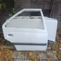 وسایل ماشین