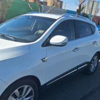 جک s5 اتومات ۱۴۰۰