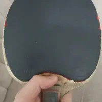 رویه پینک پنگ mxp و nexus