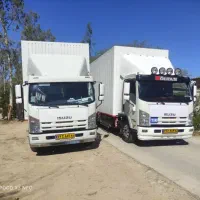 باربری جابه‌جایی اسباب اثاثیه اسباب کشی منزل