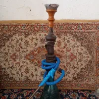 فلیان