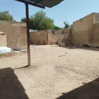 اجاره کارگاه بر بلوار امیرکبیر|اجارهٔ دفتر صنعتی، کشاورزی، تجاری|خمینی‌شهر, |دیوار