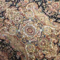 فرش دستبافت|فرش|تهران, ونک|دیوار