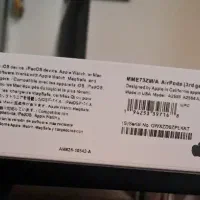 ایرپاد آیفون|پخشکننده همراه|دوگنبدان, |دیوار