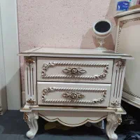 فروش سرویس خواب|تخت و سرویس خواب|بندرلنگه, |دیوار