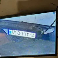 دوربین مدار بسته / فروش اقساطی|دوربین مداربسته|چابهار, |دیوار