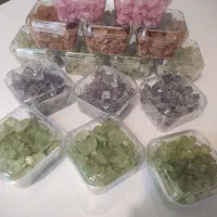 نبات فانتزی