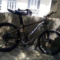 دوچرخه 24|دوچرخه، اسکیت، اسکوتر|ایوان, |دیوار