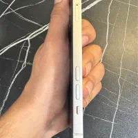 Iphone 13 Normal battery 85% 128GB|موبایل|اصفهان, خانه اصفهان|دیوار
