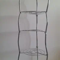 جاقابلمه ای استیل