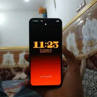 گوشی موبایل سامسونگ A15