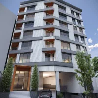 125-متر-نوساز-خواب-مستر-مجیدیه-شمالی