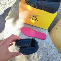 طبی زنانه شرکت های مد37تا40|کیف، کفش، کمربند|سنندج, |دیوار