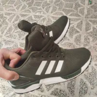 کتونی فلوکس ۸۰۰۰