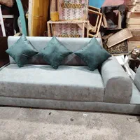 تعمیرات مبل