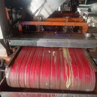 دستگاه برش کاشی و سرامیک اقساطی ساخت2018|ماشینآلات صنعتی|یزد, |دیوار