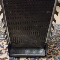 کباب پز بدون دود|ظروف پخت‌وپز|ری, شهید بهشتی|دیوار