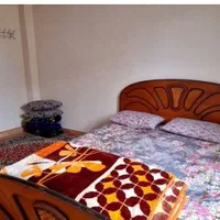 اجاره روزانه خانه در داخل شهر|اجارهٔ کوتاه‌مدت آپارتمان و سوئیت|آستارا, |دیوار