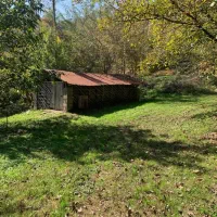 فرصت استثنایی خریدزمین۱۰۰۰۰متری بازیرساخت کامل