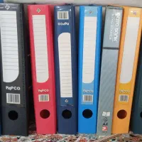 زونکن بایگانی