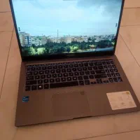 لپتاپ ایسوس asus رایانه