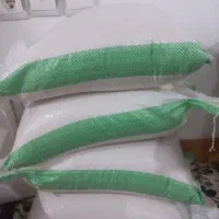 فروش فوق العاده برنج ارگانیک هاشمی درجه ۱قیمتمناسب