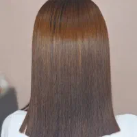 مدل هزینه مواد کراتین و پروتئین|خدمات آرایشگری و زیبایی|رشت, گلسار|دیوار