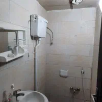 توحید شهر مهر مسکن حاشیه چندین مورد واسه خرید|فروش آپارتمان|سبزوار, توحیدشهر|دیوار