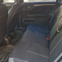 تارا ۱۴۰۲ فول بی رنگ|خودرو سواری و وانت|تبریز, |دیوار