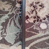 Poco X6 5G 256 ram12|موبایل|چالوس, |دیوار