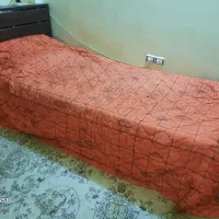 رو تختی|سرویس روتختی|شیراز, حافظیه|دیوار