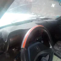 پیکان بار|خودرو سواری و وانت|بانه, |دیوار