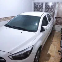 شاهین1403gl