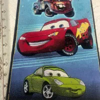 فرش کودک|اسباب و اثاث بچه|تهران, تهرانپارس شرقی|دیوار