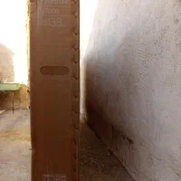 کارتون تلویزیون|تلویزیون و پروژکتور|بندر ماهشهر, |دیوار