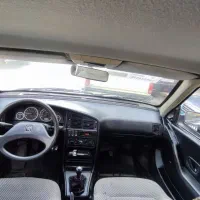 پژو GLIمدل 84|خودرو سواری و وانت|بوکان, |دیوار