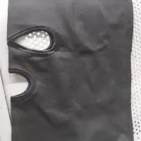 فیس‌۳‌سولاخ