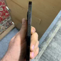 14 promax 512|موبایل|تبریز, |دیوار