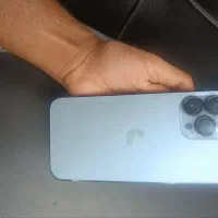 آیفون ۱۳پرومکس