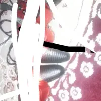دسته کامپیوتر