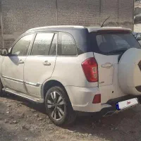 ام وی ام ایکس ۳۳ اس فروش