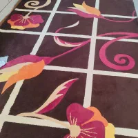 سه عددقالیچه تمیز