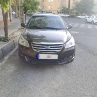 mvm 550 دنده درحد نو|خودرو سواری و وانت|تبریز, |دیوار