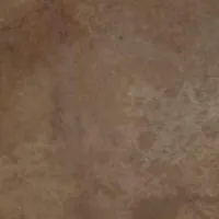 طبل پوستی پوست طبل