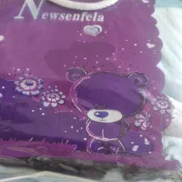 پتو|رختخواب، بالش، پتو|لالجین, |دیوار