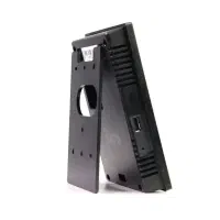 دستگاه حضور و غیاب چهره ZKTeco LF10|دفتر کار|شیراز, ملاصدرا|دیوار