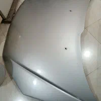 کاپوت ۲۰۶